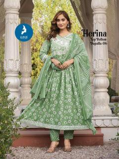 Kaya herina anarkali kurtis wholesale outlets